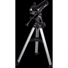 Телескоп SKY-WATCHER BK MAK80EQ1 67963