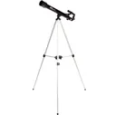 Телескоп DigiCare Protostar 50 AZ, Черный, Protostar 50 AZ