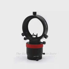 🛍 Офсетный направляющий астрономический телескоп SharpStar Askar M54 OAG для астрономической фотосъемки