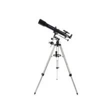Телескоп-рефрактор Celestron PowerSeeker 70 EQ