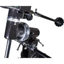 Телескоп SKY-WATCHER BK MAK90EQ1 67828