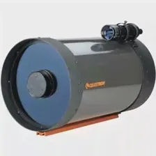 Телескоп Celestron C11-A XLT цена, купить в Москве, отзывы, характеристики, обзор