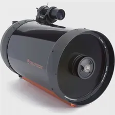 Celestron C11-A XLT 11 дюймов f10 Шмидт-телескоп Cassegrain (только OTA, CGE ласточкин хвост) # 91036-XLT (art.: 3920be466a214)