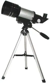 Телескоп астрономический Sturman F30070M-3