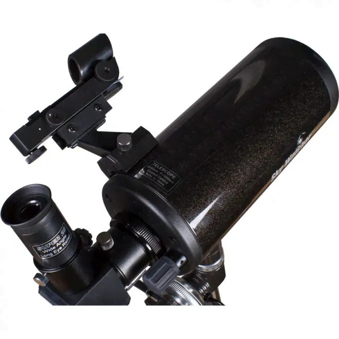 Телескоп SKY-WATCHER BK MAK90EQ1 67828-2