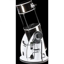 Телескоп SKY-WATCHER DOB 16" (400/1800) RETRACTABLE SYNSCAN GOTO 67817