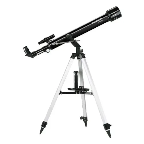 Телескоп BRESSER Arcturus 60х700