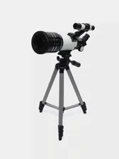 Телескоп начального уровня F30070М