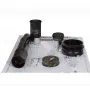 Телескоп Sky-Watcher BK P130650AZGT SynScan GOTO-1
