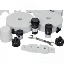 Телескоп SKY-WATCHER BK P2001EQ5 67968