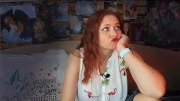 Почему я решила уйти из издательства t8 Rugram