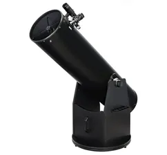 Телескоп Добсона Levenhuk Ra 300N Dob, 50750, от производителя