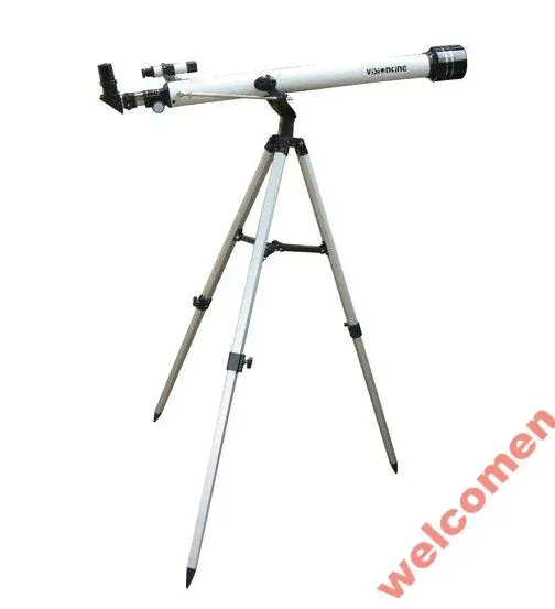 ТЕЛЕСКОП АСТРОНОМИЧЕСКИЙ Visionking 60900 900mm