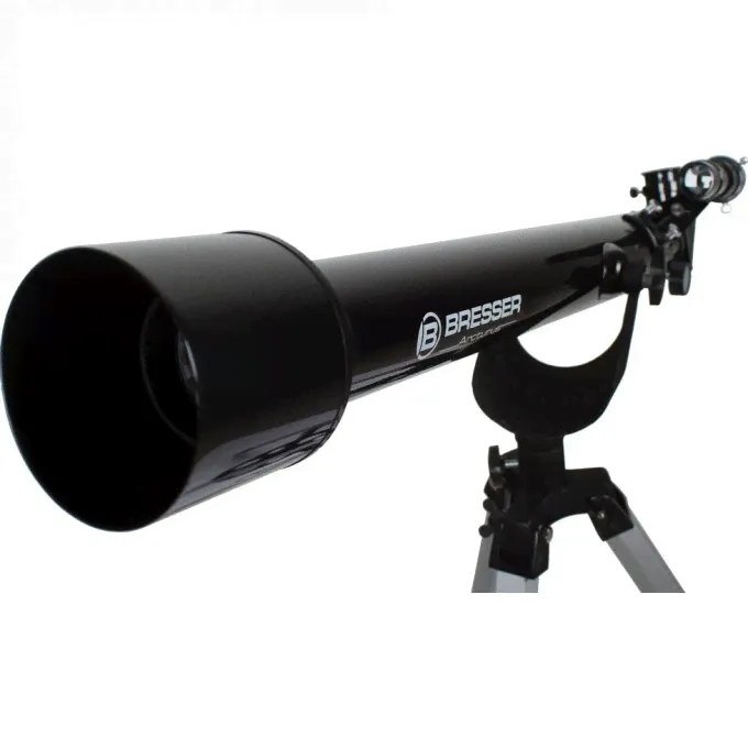 Телескоп BRESSER Arcturus 60/700 AZ 17803-4