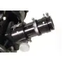 Телескоп Levenhuk Ra 200N F4 OTA-0