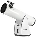 Телескоп Sky-Watcher Dob 12" (300/1500)