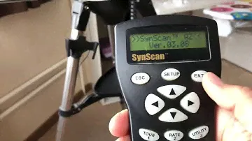 Levenhuk SkyMatic 135 GTA