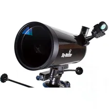 Телескоп SKY-WATCHER BK MAK102EQ2 67829