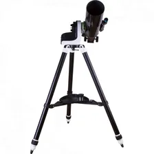 Телескоп SKY-WATCHER 80S AZ-GTe SYNSCAN GOTO 72658