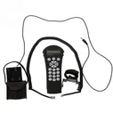 Телескоп SKY-WATCHER BK MAK102AZGT SYNSCAN GOTO 67843