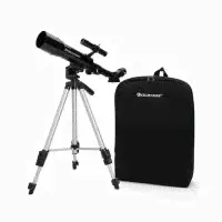 <strong>Телескоп</strong> <strong>Celestron</strong> <strong>Travel</strong> <strong>Scope</strong> <strong>50</strong>