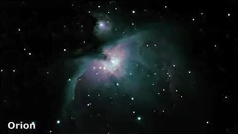 Celestron Nexstar 5se Review