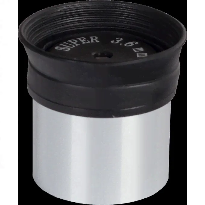 Телескоп SKY-WATCHER BK MAK80EQ1 67963