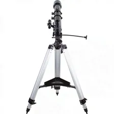 Телескоп SKY-WATCHER BK 709EQ2 67957