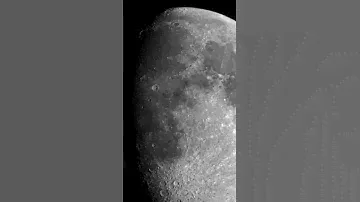 Moon Capture Altair 26c Skymax127-1500