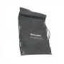 Телескоп Celestron PowerSeeker 50 TТ AZ-0