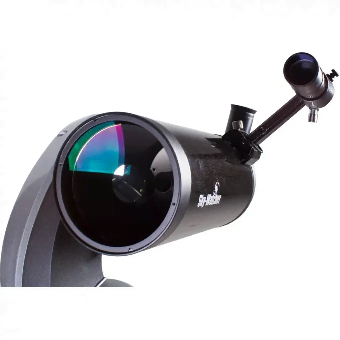 Телескоп SKY-WATCHER BK MAK102AZGT SYNSCAN GOTO 67843-4