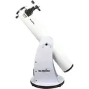 Телескоп SKY-WATCHER DOB 6" (150/1200) 67836