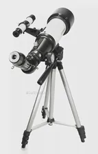 Телескоп Sturman 70400