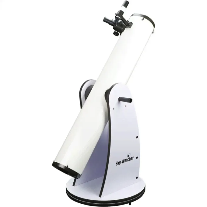 Телескоп SKY-WATCHER DOB 6" (150/1200) 67836