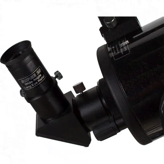 Телескоп SKY-WATCHER BK MAK102AZGT SYNSCAN GOTO 67843-1