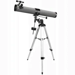 Телескоп рефлекторный Levenhuk Blitz 76 PLUS-0