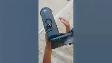 telescope|Mobile zoom lens 40x60|HD power|