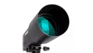 Телескоп Celestron Astronomical Telescope SCTW-70 (Black)
