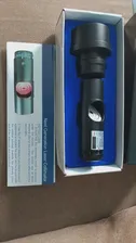 🛍 Коллиматор телескоп 1,25 дюйма, 2 дюйма, адаптер, отражатель, телескоп, лазерная Настройка, 7 уровней яркости, астрономический коллиматор