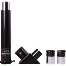 Телескоп LEVENHUK LabZZ T1 69736