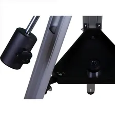 Телескоп SKY-WATCHER MAK102/1300 StarQuest EQ1 76338