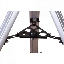Телескоп KONUS KONUSTART-700B 60/700 AZ 76623