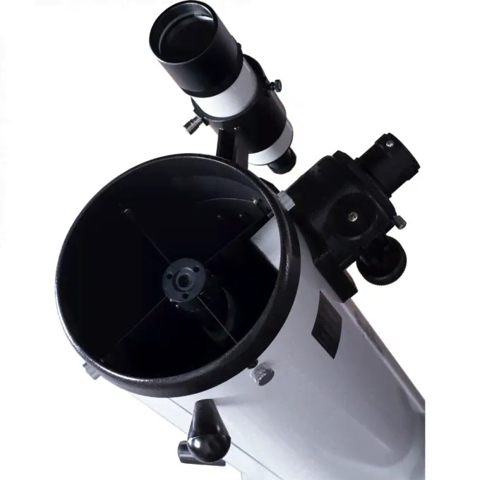 Телескоп SKY-WATCHER DOB 6" (150/1200) 67836-4