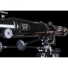 Телескоп SKY-WATCHER BK 909AZ3 67956