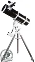 Телескоп Synta Sky-Watcher BK P2001EQ5 #67968