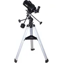 Телескоп SKY-WATCHER BK MAK90EQ1 67828