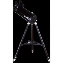 Телескоп SKY-WATCHER P114 AZ-GTe SYNSCAN GOTO 72659