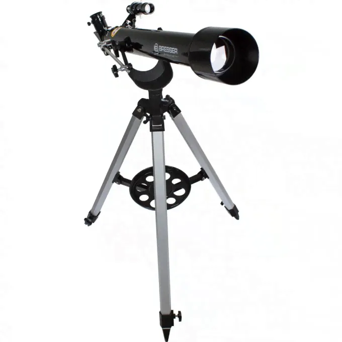Телескоп BRESSER Arcturus 60/700 AZ 17803-0