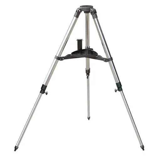 Телескоп Bresser Galaxia 114/900-3