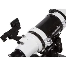 Телескоп SKY-WATCHER BK 1025AZ3 69330